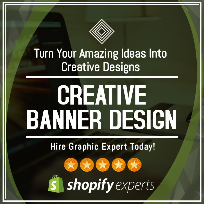 Banner Design
